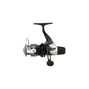 Shimano - CAT1000RC - Moulinet Spinning avec Frein Arrière