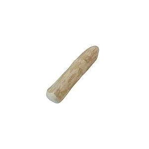 NIKI NATURAL BARF C1029735 Os Caféier Jouet pour Chien