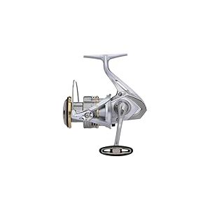 SHIMANO Sedona FJ C3000 HG