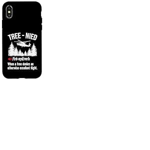 Hélicoptère radiocommandé RC Pilot Hélicoptère RC Coque pour iPhone X/XS