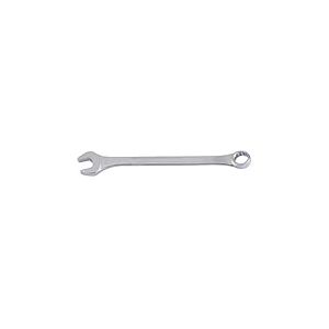 Draper 8220 MM Clé Mixte Longue 33mm