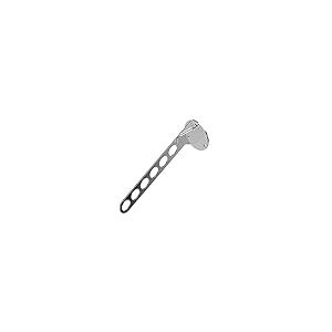 Porte-Manteau Pliable en Acier pour intérieur de Placard - 6 ou 10 vêtements - pour 6 cintres