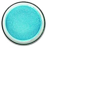 Stargazer Eye Dust Paillettes Num&eacute;ro 105