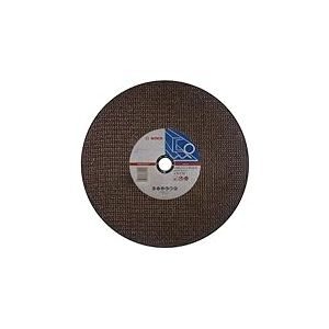 Bosch 2608602759 Disque à tronçonner à moyeu plat métal A 30 S BF 355 mm 25,40 mm 3,1 mm
