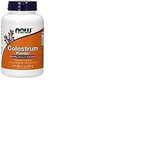 Poudre Colostrum, 85 g