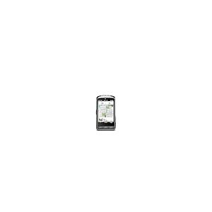 Wahoo Fitness Wahoo ELEMNT ACE Ordinateur de Vélo