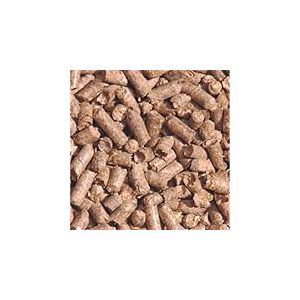 Velda BV VT 143210 3000 ML strobinol