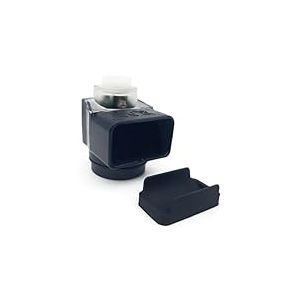 Artago 24MA-KIT Module de Remplacement 120dB pour 24S.6M, 870, ART6100, ART6120, ART6150, ART872, Scooter ALM
