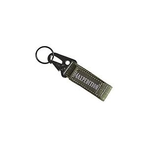 Maxpedition Gear Keyper, OD Vert
