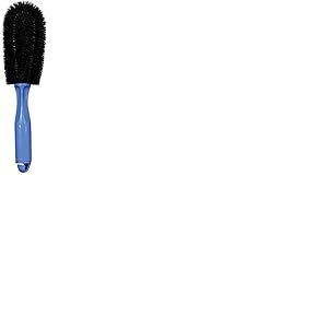 Cora 120829 Brosse de Lavage