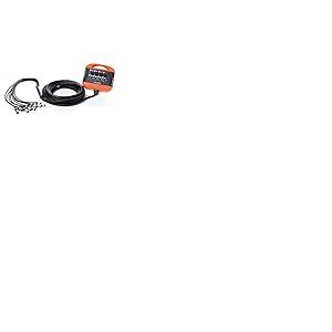 Bespeco XTRA800L20SC Stage Box 4 Connecteurs Combo/4 Xlr F, 20 m, Écrans isolés