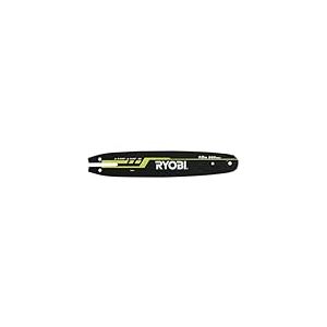 Ryobi Guide 25 cm (3/8'' - 1,3 mm) pour élagueurs électriques RPP755E / RP750450