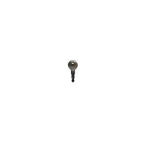 Thule 1500002155 Clé