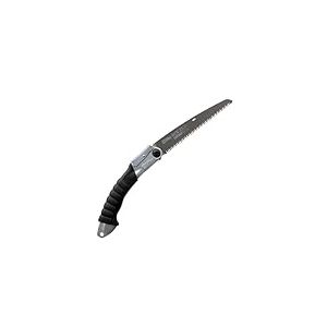 Silky SUPER ACCEL 21