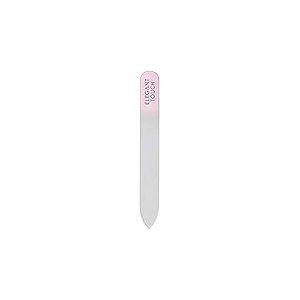 Elegant Touch Crystal Glass File Elegant Touch 21 g