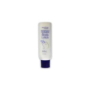 SeneGence SeneDerm Advanced Hydration Body Lotion For Unisex 6 oz Body Lotion