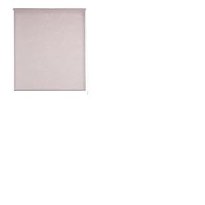 Estoralis | Selene | Store Enrouleur Moderne | Tissu Tamisant | Saumon | 80 x 255 cm. (Largeur/Hauteur) Taille du Tissu 77 x 250 cm. | Stores pour fenêtres et Portes