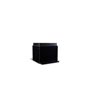 Arcade1Up RISER Classic SE (only for Slim Edition)