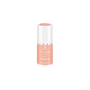 alessandro Striplac Peel or Soak Longed for 8ml