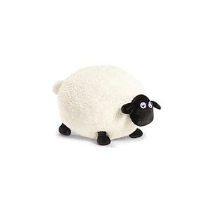 NICI Przytulanka Shaun The Sheep Shirley 45 cm