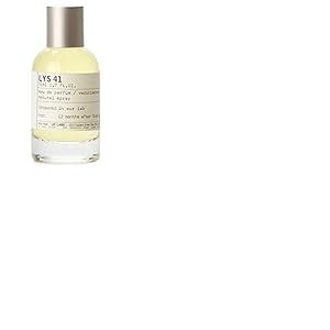 Lys 41 by Le Labo for Unisex - 1.7 oz EDP Spray