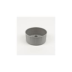 Girmi RTR20CT Conteneur pour hachoir Girmi TR20