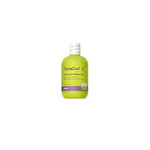 DevaCurl Ultra Defining Gel - NP For Unisex 12 oz Gel