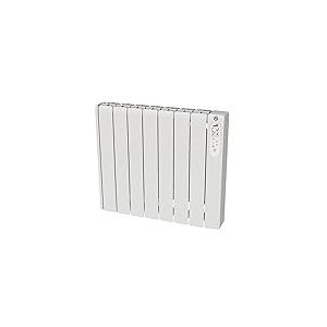 COINTRA COSMOS1200 EMISSEUR THERMIQUE