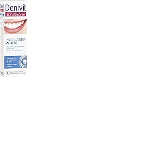 Denivit dentaire Denivit TPProLaserWhite