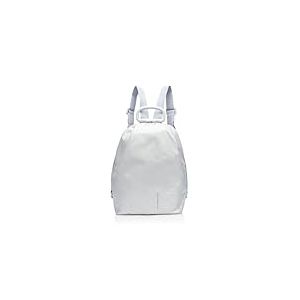 Mandarina Duck Md20 Sac à Dos, Backpack Femmes, Skyway, Taille Unique