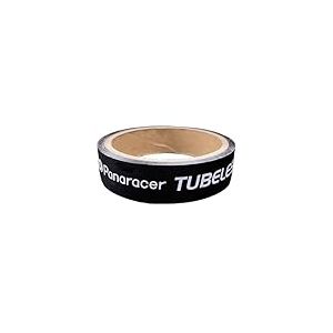 Panaracer Ruban de jante tubeless : noir 21 mm