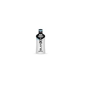 Blanx Shock Blanc rince-bouche 500ml