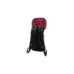 Avalon-Tools Harnais pour débroussailleuse de sac à dos. Harnais rembourré et ergonomique pour de longues journées de travail. Comprend des sangles pour l'ajustement au dos
