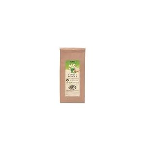 GRAU L’original Mélange No 3 Mélange De Légumes Séchés Pour Menus BARF Pour Chiens, Lot De 1 (1 x 500 g), Complément Alimentaire Pour Chiens
