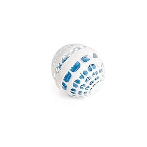 Snips - 000205 - Boite de Rangement pour Soutien-Gorge