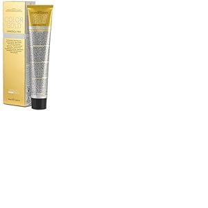 COULEUR OR 7.0 BLOND 100ML