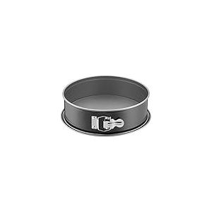 Kaiser Inspiration Moule avec Fond Plat 26 cm