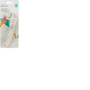 Cutter rotatif Angle Rotay Cutter