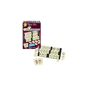 Schmidt- 49282, myRummy Classic Line