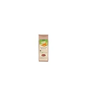 GRAU L’original Légumes Séchés Pour Menus BARF Pour Chiens, Dés De Carotte, Lot De 1 (1 x 150 g), Complément Alimentaire Pour Chiens