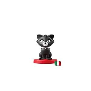 FABA Personnage Sonore - Musica Maestro! - chansons - Version Italienne, FFR34401