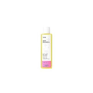 YOPE Gel douche micellaire | Doux | Renforcement | Hydratant | Fruits doux 200 ml