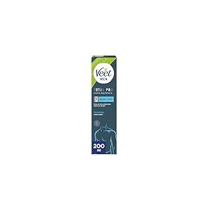 Veet Crèmes Dépilatoires