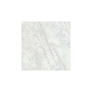 Coala Interior film Marbre NE70 - Effet marbre beige mat - Laize de 1,22m x 25m de longueur