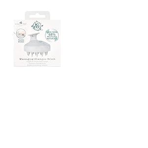 So Eco Brosse &agrave; shampooing massante