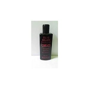 NEXT Huile solaire 200 ml