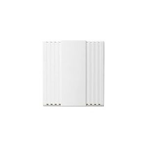 Honeywell Home D103 Carillon filaire Gala