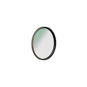 PolarPro - 135 Series - Black Mist Filter - 95mm C - Camera Filter - Created by Peter McKinnon