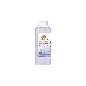 Adidas - Active Skin & Mind - Gel Douche Pr&eacute;-Sleep Calm Mixte 400 ML