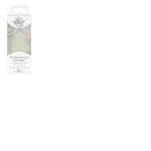So Eco Complexion Sponge